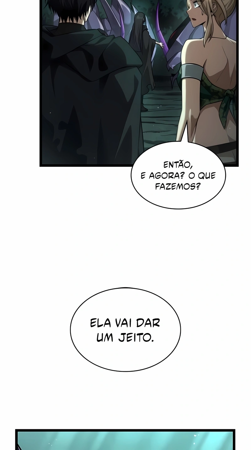 Página 92